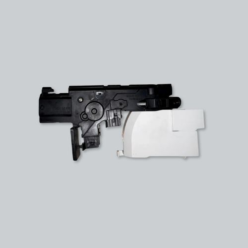 SOLDI.MX-SWITCH-DC34-00029D