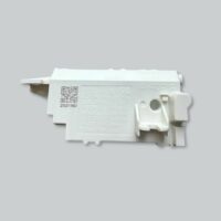 SOLDI.MX-SWITCH-EBF64556603