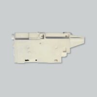 SOLDI.MX-SWITCH-EBF64556603.1