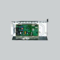 SOLDI.MX-TARJETA-DC97-24289F